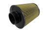 aFe Magnum FLOW Air Filter w/ Pro GUARD 7 Media - aFe 72-90018