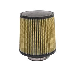   aFe Magnum FLOW Intake Replacement Air Filter w/ Pro GUARD 7 Media
