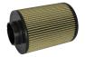 aFe Magnum FLOW Air Filter w/ Pro GUARD 7 Media - aFe 72-90058