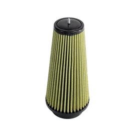 aFe Magnum FLOW Air Filter w/ Pro GUARD 7 Media