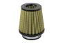 aFe Magnum FLOW Intake Replacement Air Filter w/ Pro GUARD 7 Media - aFe 72-91020