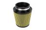 aFe Magnum FLOW Intake Replacement Air Filter w/ Pro GUARD 7 Media - aFe 72-91020