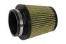 aFe Magnum FLOW Intake Replacement Air Filter w/ Pro GUARD 7 Media - aFe 72-91020