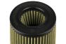 aFe Magnum FLOW Intake Replacement Air Filter w/ Pro GUARD 7 Media - aFe 72-91020