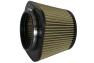 aFe Magnum FLOW Air Filter w/ Pro GUARD 7 Media - aFe 72-91119