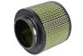 aFe Magnum FLOW Intake Replacement Air Filter w/ Pro GUARD 7 Media - aFe 72-91128