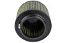 aFe Magnum FLOW Intake Replacement Air Filter w/ Pro GUARD 7 Media - aFe 72-91128