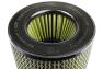 aFe Magnum FLOW Intake Replacement Air Filter w/ Pro GUARD 7 Media - aFe 72-91128