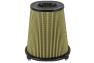 aFe QUANTUM Intake Replacement Air Filter w/ Pro GUARD 7 Media - aFe 72-91133