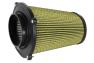 aFe QUANTUM Intake Replacement Air Filter w/ Pro GUARD 7 Media - aFe 72-91133