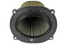 aFe QUANTUM Intake Replacement Air Filter w/ Pro GUARD 7 Media - aFe 72-91133