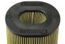 aFe QUANTUM Intake Replacement Air Filter w/ Pro GUARD 7 Media - aFe 72-91133