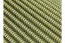 aFe QUANTUM Intake Replacement Air Filter w/ Pro GUARD 7 Media - aFe 72-91133