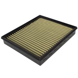 aFe Magnum FLOW OE Replacement Air Filter w/ Pro GUARD 7 Media
