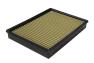 aFe Magnum FLOW OE Replacement Air Filter w/ Pro GUARD 7 Media - aFe 73-10152