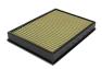 aFe Magnum FLOW OE Replacement Air Filter w/ Pro GUARD 7 Media - aFe 73-10152