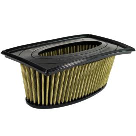 aFe Magnum FLOW Inverted Replacement Air Filter (IRF) w/ Pro GUARD 7 Media