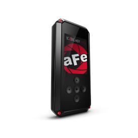 aFe SCORCHER PRO Performance Programmer