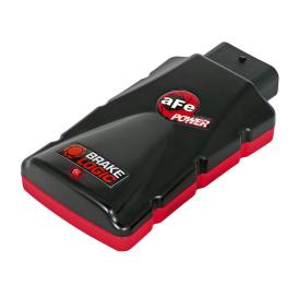 aFe BrakeLogic Exhaust Brake Controller