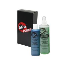 aFe Magnum FLOW Pro 5R Air Filter Restore Kit