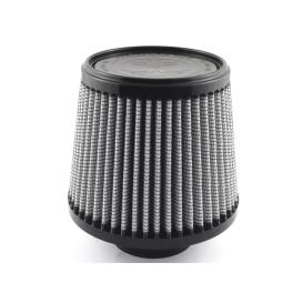 Takeda Cold Air Intake Replacement Air Filter w/ Pro DRY S Media