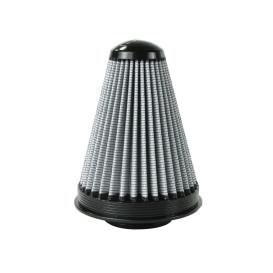   Takeda Cold Air Intake Replacement Air Filter w/ Pro DRY S Media