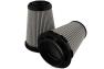 Takeda Cold Air Intake Replacement Air Filter w/ Pro DRY S Media - Takeda TF-9029D-MA