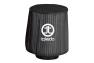 Takeda Pre-Filter - Takeda TP-7011B