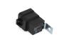 Air Lift 3H/3P Relay - Air Lift 24782