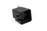Air Lift 3H/3P Relay - Air Lift 24782