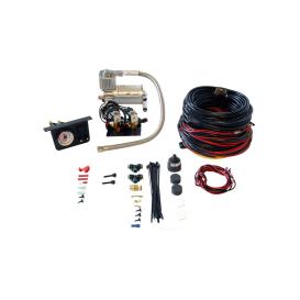   Air Lift Load Controller I with Heavy Duty Air Compressor
