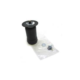   Air Lift RideControl Replacement Air Spring