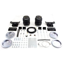  1999-2005 Chevrolet Silverado Air Lift LoadLifter 5000 Rear Air Spring Kit