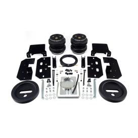  2003-2018 Dodge Ram Air Lift LoadLifter 7500 XL Rear Air Spring Kit