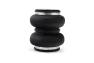 Air Lift 2B-5 Bellows Air Spring - Air Lift 58535