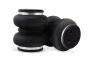 Air Lift 2B-5 Bellows Air Spring - Air Lift 58535