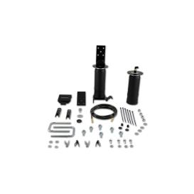  1982-2003 Chevrolet S10 Air Lift RideControl Rear Air Spring Kit