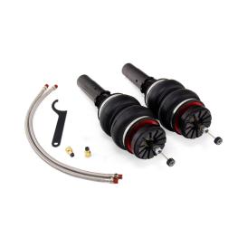 Air Lift Performance Air Suspension Front Kit