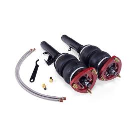 Air Lift Performance Air Suspension Front Kit