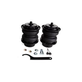 Air Lift Performance Air Suspension Rear Kit without Shocks