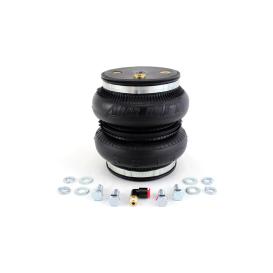 LoadLifter 5000 Ultimate Replacement Air Spring