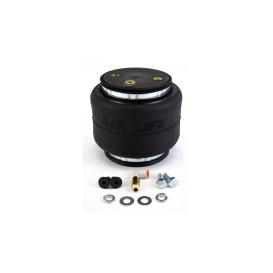 LoadLifter 5000 Ultimate Replacement Air Spring