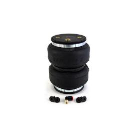 LoadLifter 5000 Ultimate Replacement Air Spring