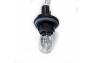 AlphaRex Stock Halogen Tail Lights To Alpharex LED Tail Light Converters - AlphaRex 640013