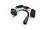 AlphaRex Stock Halogen Tail Lights To Alpharex LED Tail Light Converters - AlphaRex 640013