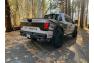 AlphaRex Jet Black Housing, Smoke Lens PRO-Series LED Tail Lights - AlphaRex 652010