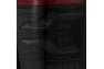 AlphaRex Alpha Black Housing, Clear Lens LUXX-Series LED Tail Lights With Sequential Turn Signal - AlphaRex 680080