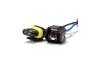 AlphaRex Projector Headlights Converters - AlphaRex 810020