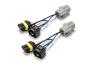 AlphaRex Projector Headlights Converters - AlphaRex 810020