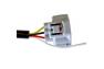 AlphaRex Sienna SE Headlights To Alpharex Projector Headlights Converter - AlphaRex 810021